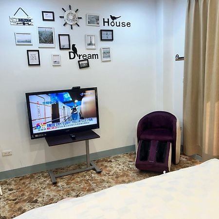 Crescent Bay Sup Apartman Sujli Kültér fotó