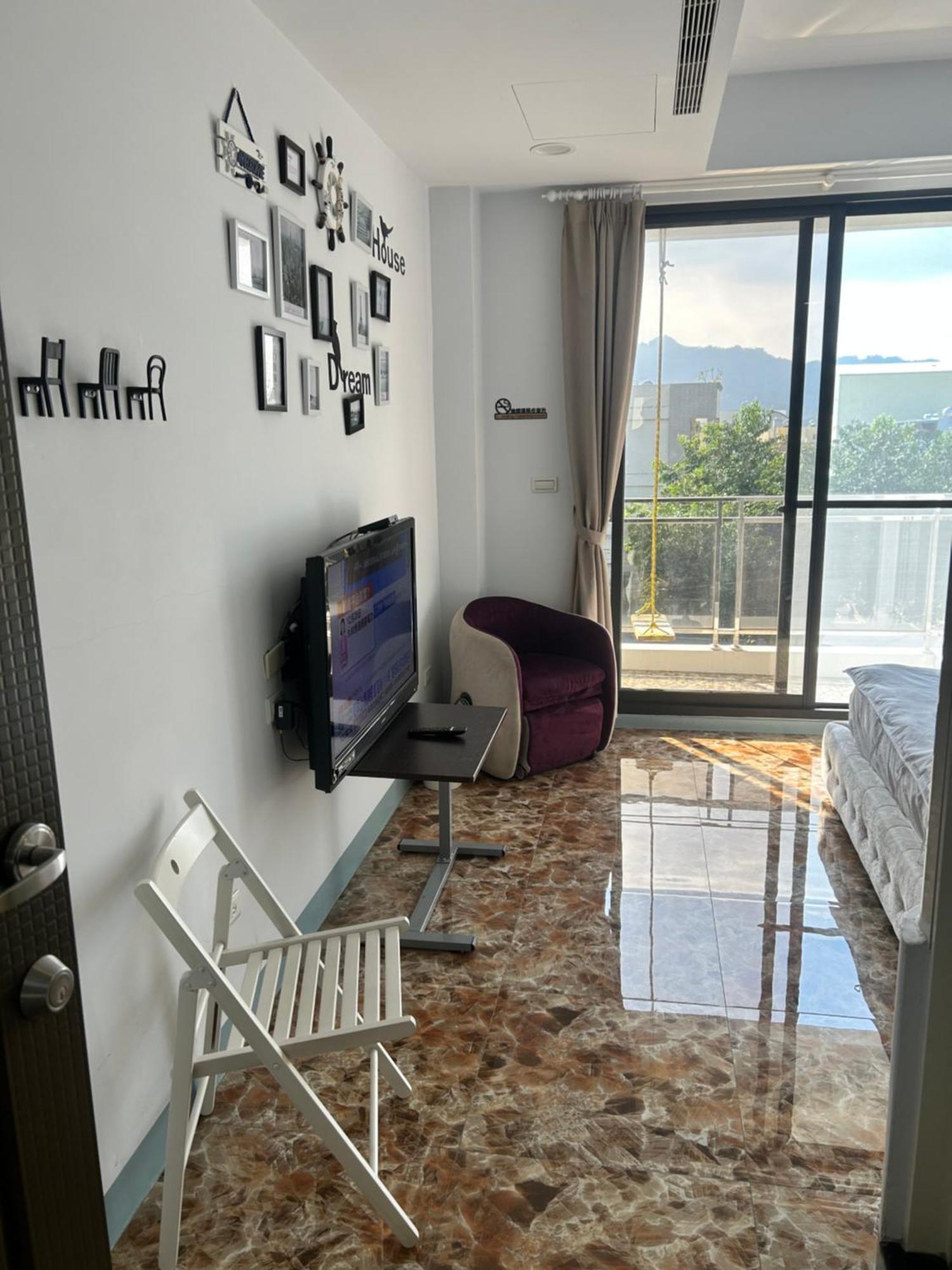 Crescent Bay Sup Apartman Sujli Kültér fotó